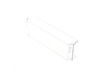 18021159-3-S-LG-AAP74271313-APPLIANCE DOOR BASKET