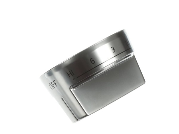 18026915-1-M-LG-AEZ75994631-KNOB ASSEMBLY