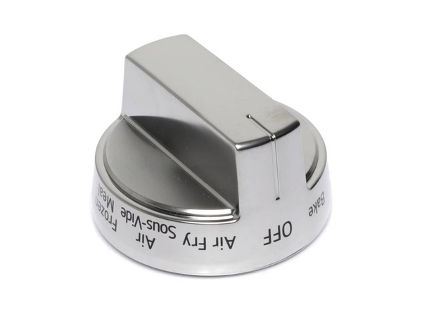 18026916-1-M-LG-AEZ75994632-KNOB ASSEMBLY