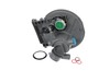 SUMP ASSEMBLY – Part Number: AGM75469214