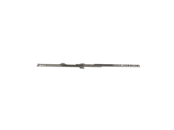 18029008-1-M-LG-AHC73575010-RAIL ASSEMBLY
