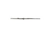 RAIL ASSEMBLY – Part Number: AHC73575010