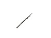 18029008-2-S-LG-AHC73575010-RAIL ASSEMBLY