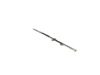 18029008-3-S-LG-AHC73575010-RAIL ASSEMBLY