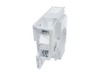 ICE BUCKET – Part Number: AKC73249305