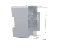 ICE BUCKET – Part Number: AKC73369914