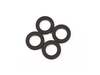WASHER – Part Number: 285448A