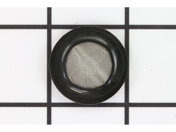 1803069-1-M-Whirlpool-285452A-Hose Washer  Kit
