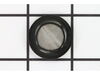 Hose Washer  Kit – Part Number: 285452A