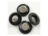 1803069-3-S-Whirlpool-285452A-Hose Washer  Kit