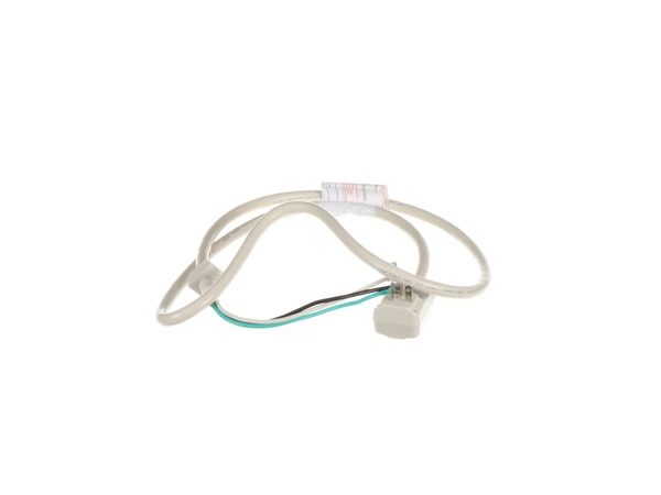 18034422-1-M-LG-EAD66043102-POWER CORD ASSEMBLY