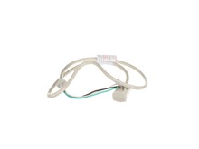 POWER CORD ASSEMBLY – Part Number: EAD66043102