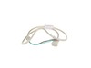 POWER CORD ASSEMBLY – Part Number: EAD66043102
