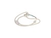 18034422-3-S-LG-EAD66043102-POWER CORD ASSEMBLY