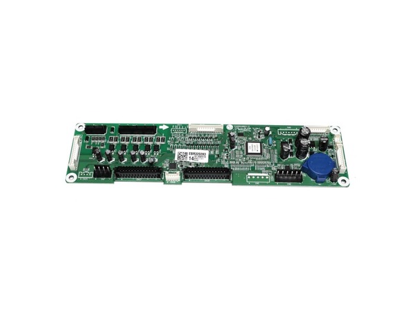 18037299-1-M-LG-EBR32028314-MAIN BOARD