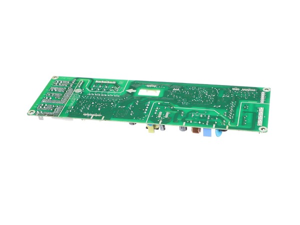 18038015-1-M-LG-EBR42005102-MAIN BOARD