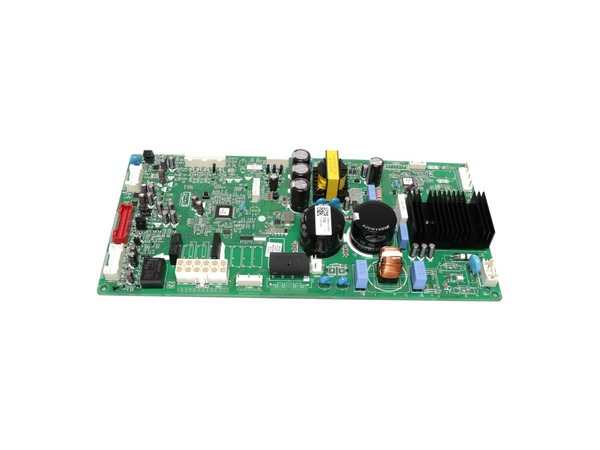 18039129-1-M-LG-EBR86093764-PCB ASSEMBLY,MAIN