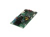 18039129-2-S-LG-EBR86093764-PCB ASSEMBLY,MAIN