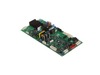 18039129-3-S-LG-EBR86093764-PCB ASSEMBLY,MAIN