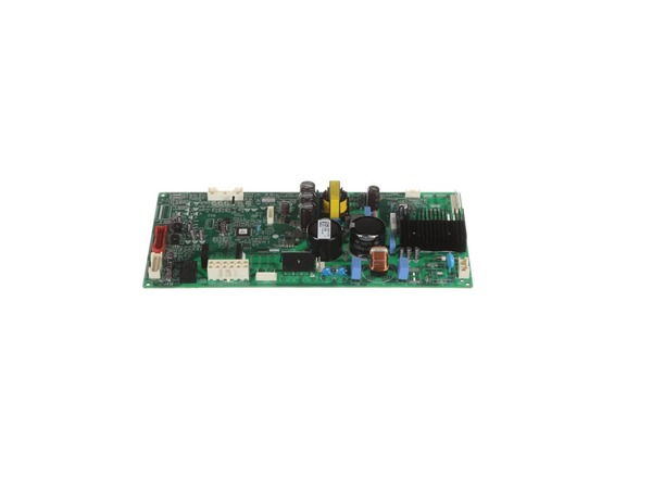 18039132-1-M-LG-EBR86093769-PCB ASSEMBLY,MAIN
