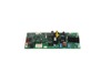 PCB ASSEMBLY,MAIN – Part Number: EBR86093769