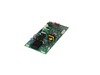 18039132-2-S-LG-EBR86093769-PCB ASSEMBLY,MAIN