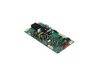 18039132-3-S-LG-EBR86093769-PCB ASSEMBLY,MAIN