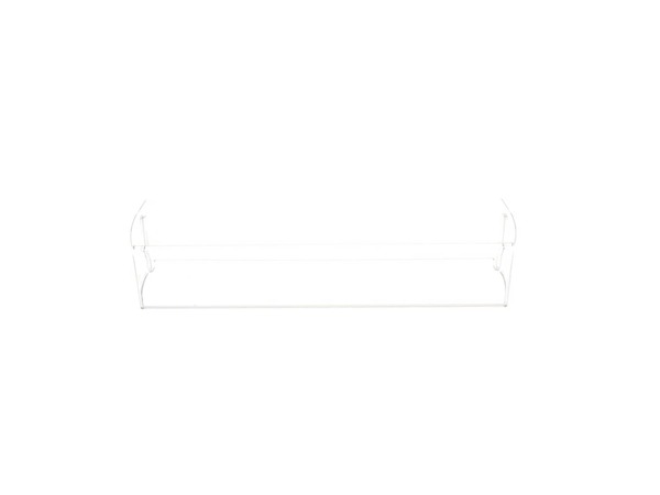 18042242-1-M-LG-MAN64900001-BASKET,DOOR
