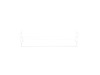 BASKET,DOOR – Part Number: MAN64900001