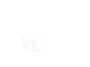 18042242-2-S-LG-MAN64900001-BASKET,DOOR