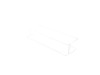 18042242-3-S-LG-MAN64900001-BASKET,DOOR