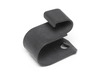 BRACKET,HEATER – Part Number: MAZ63310803