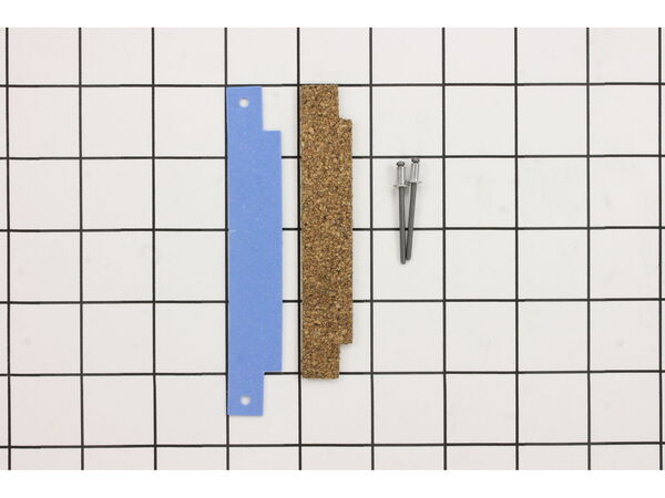 1804752-1-M-Whirlpool-306508-Front Glide Kit
