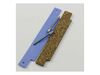 1804752-2-S-Whirlpool-306508-Front Glide Kit