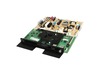 – Part Number: BN96-58721Q