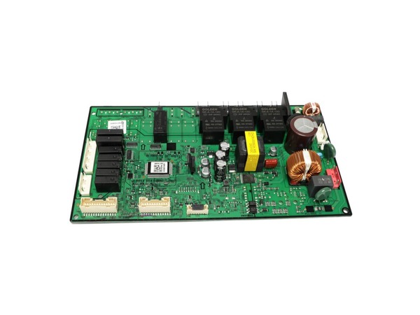 18095562-1-M-Samsung-DG92-01460B-PCB