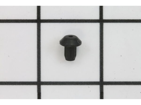 18136806-1-M-Dacor-DE81-03916A-SET GRATE SUPPORTPAD
