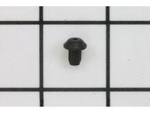 SET GRATE SUPPORTPAD – Part Number: DE81-03916A