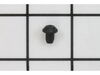 18136806-1-S-Dacor-DE81-03916A-SET GRATE SUPPORTPAD