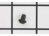 18136806-3-S-Dacor-DE81-03916A-SET GRATE SUPPORTPAD