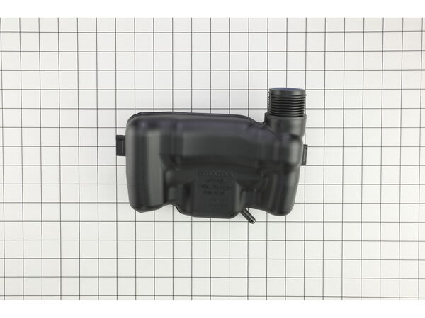 18138157-1-M-Honda-17511-Z8B-801-Tank, Fuel