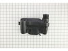 Tank, Fuel – Part Number: 17511-Z8B-801
