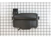 18138157-2-S-Honda-17511-Z8B-801-Tank, Fuel