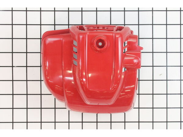 18138278-1-M-Honda-19720-Z0H-802ZA-Cover- Top R280