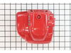 Cover- Top R280 – Part Number: 19720-Z0H-802ZA