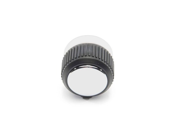 18138629-1-M-Broil King-22001-668C-Control Knob