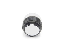 Control Knob – Part Number: 22001-668C