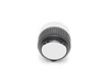 Control Knob – Part Number: 22001-668C