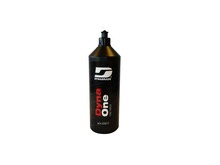 Dynaone Polishing Cmpd, 1ltr1 Liter – Part Number: 22017