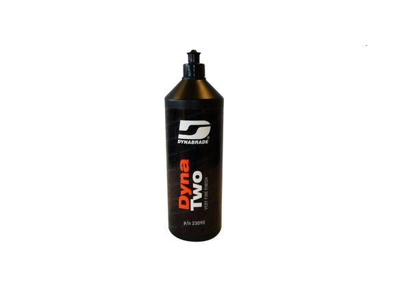 18138745-1-M-Dynabrade-23090-Dynatwo Polishing Cmpd 1ltr1 Liter